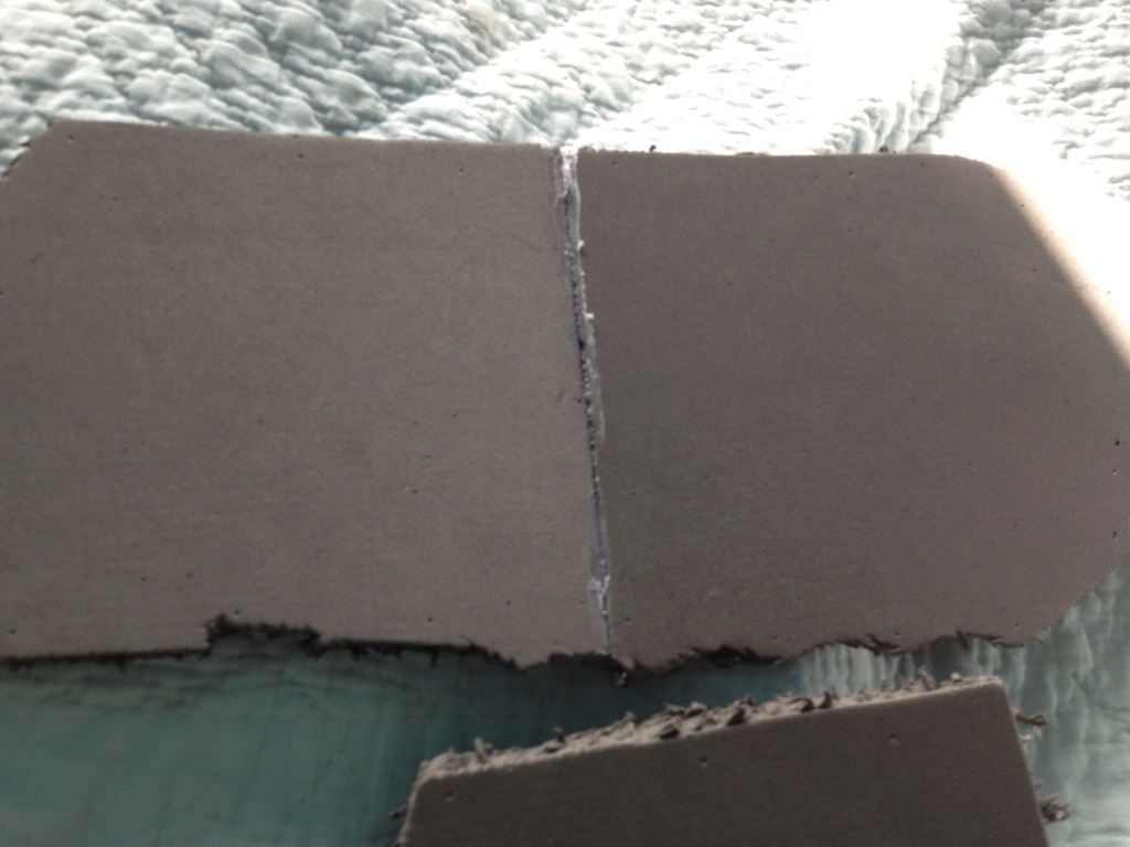 photo22.jpg