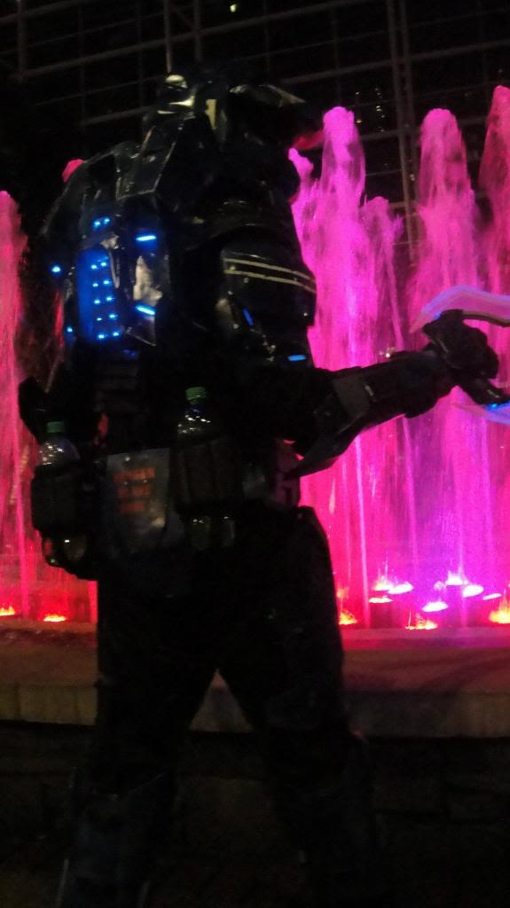photo2_zpsfad7f3d4.jpg