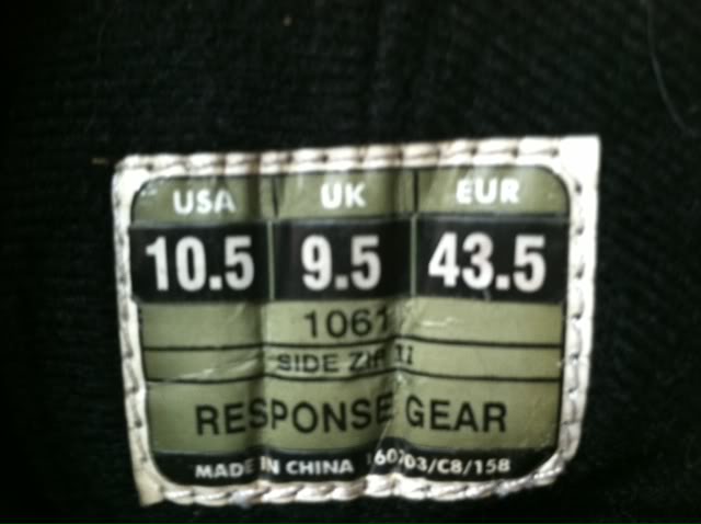 photo3.jpg