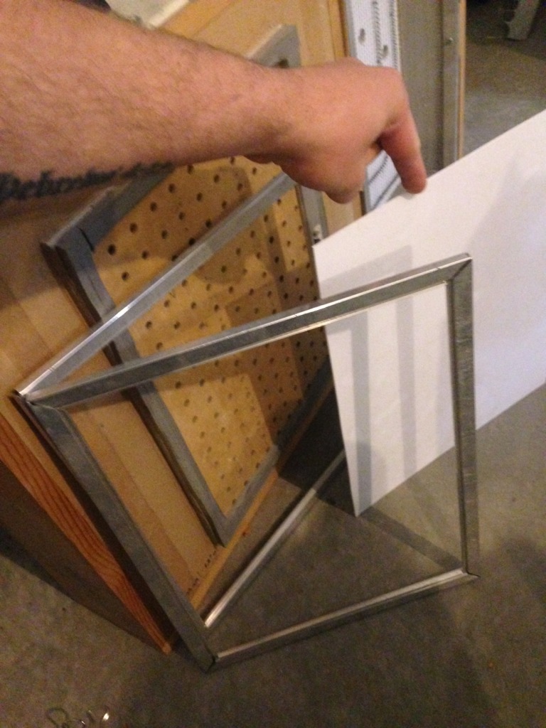 photo3.jpg