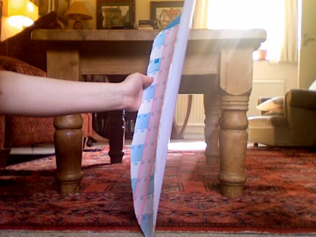 Photo352.jpg