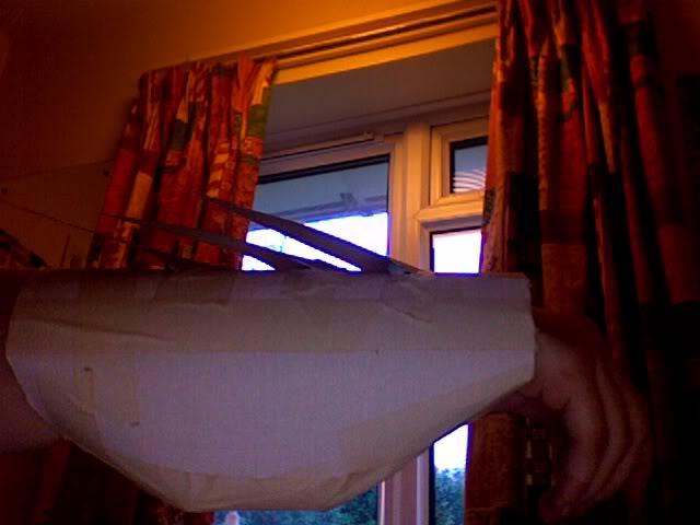 Photo357.jpg