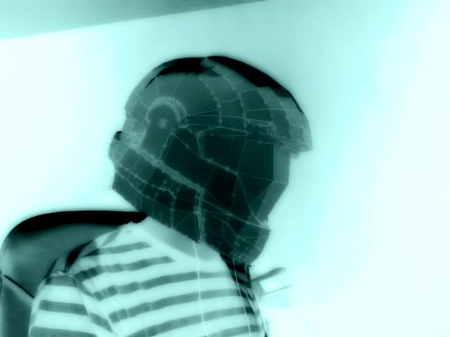 Photo40.jpg