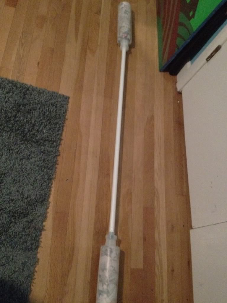 photo5.jpg
