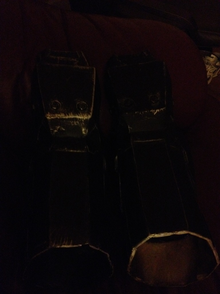 photo66.jpg
