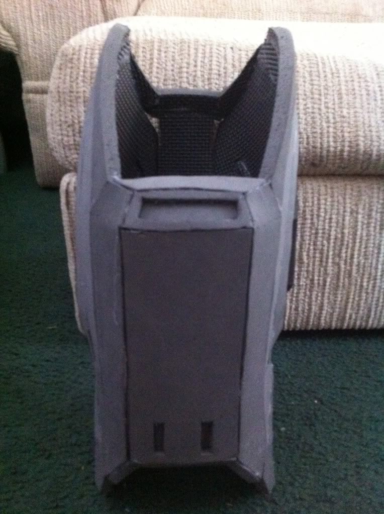 photo7.jpg