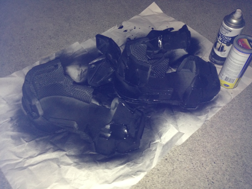 photo90.jpg