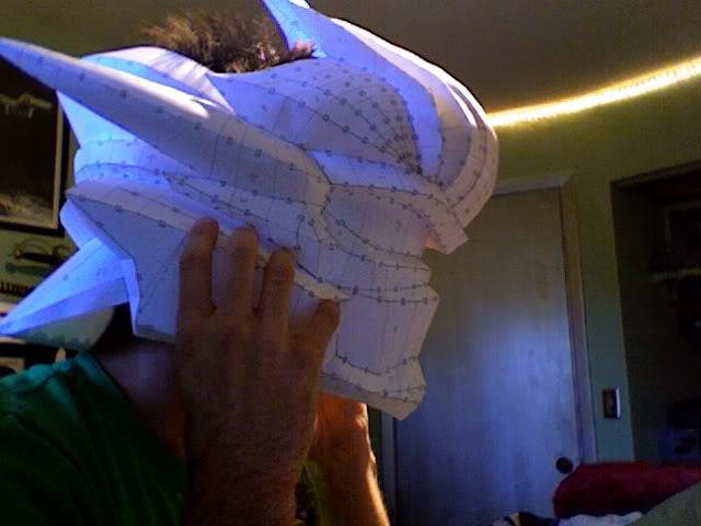 Photo97.jpg