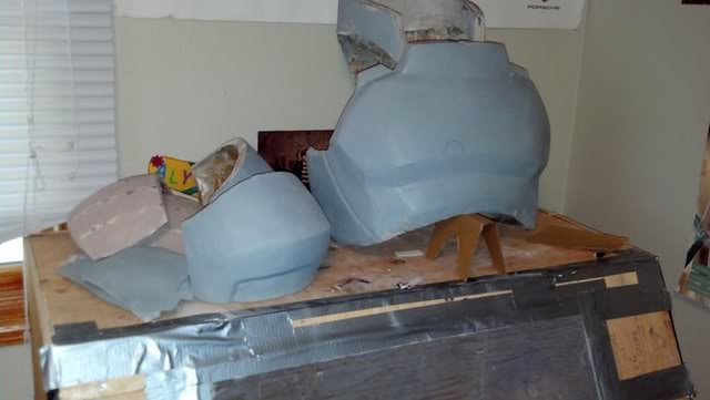 photobucket-18533-1345750175015.jpg