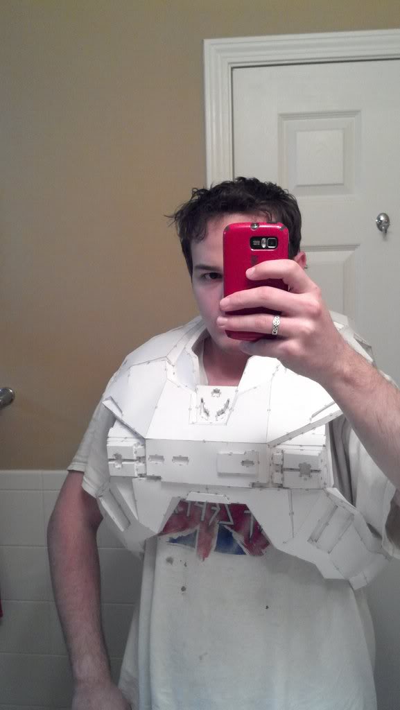 photobucket-27325-1327259415935.jpg