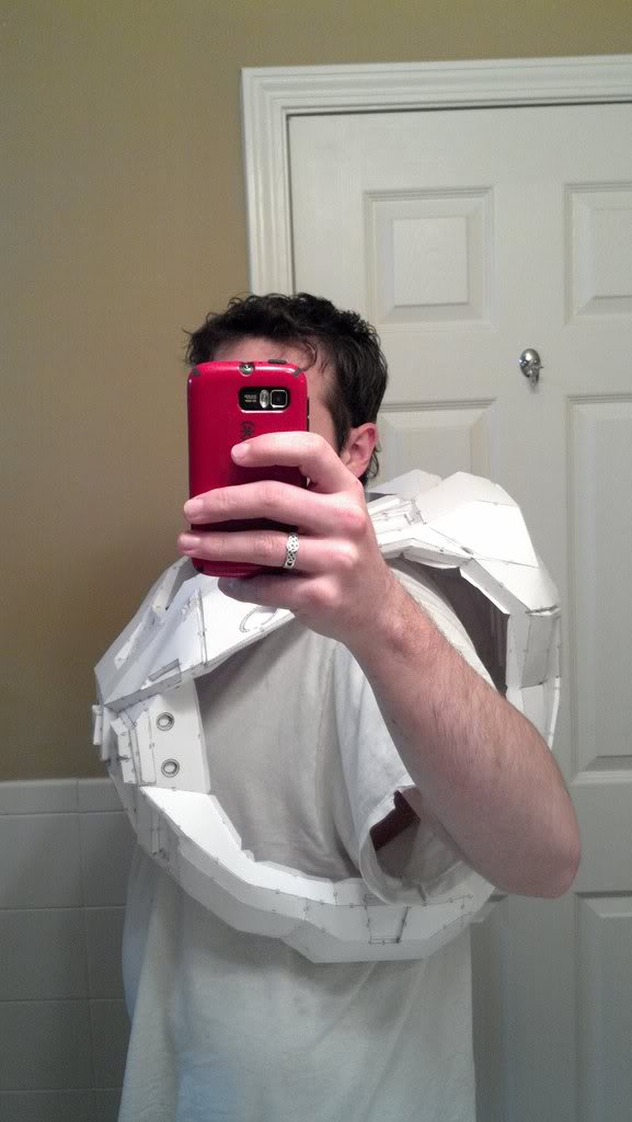 photobucket-3497-1327259364601.jpg