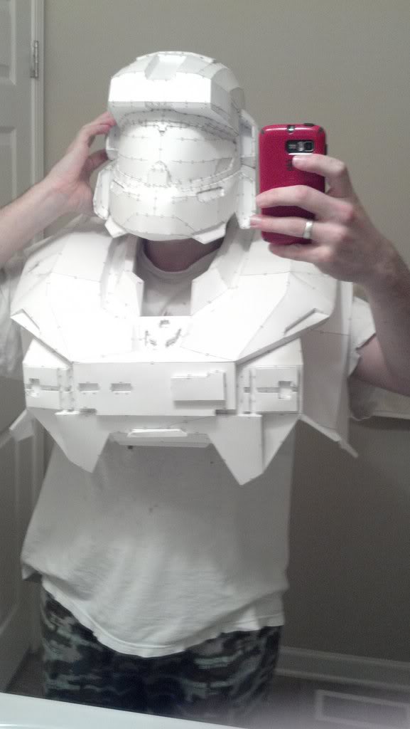 photobucket-3651-1326078411531.jpg