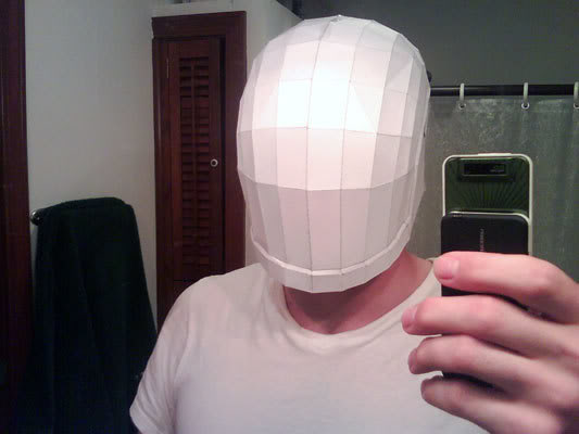 photobucket2.jpg