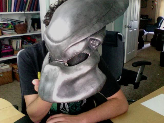 Photoon2011-08-23at10063.jpg