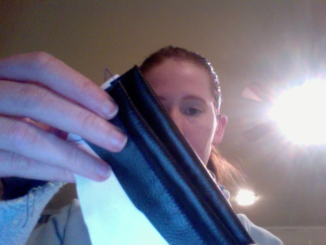 Photoon2012-01-21at1719.jpg