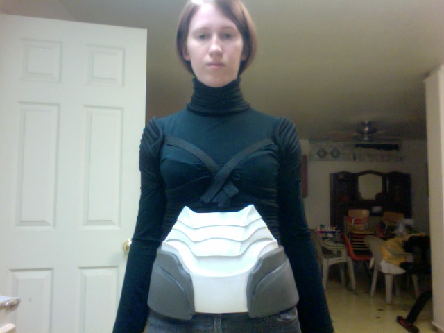 Photoon2012-02-24at2237.jpg