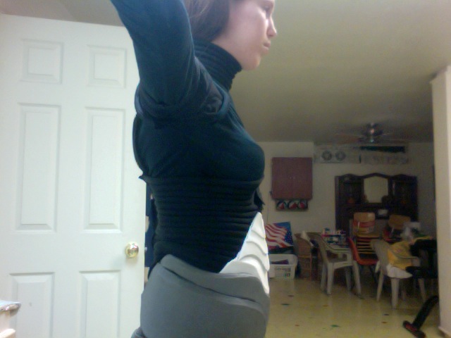 Photoon2012-02-24at22373.jpg