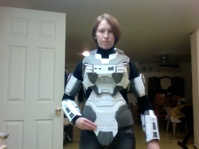 Photoon2012-02-24at22422.jpg