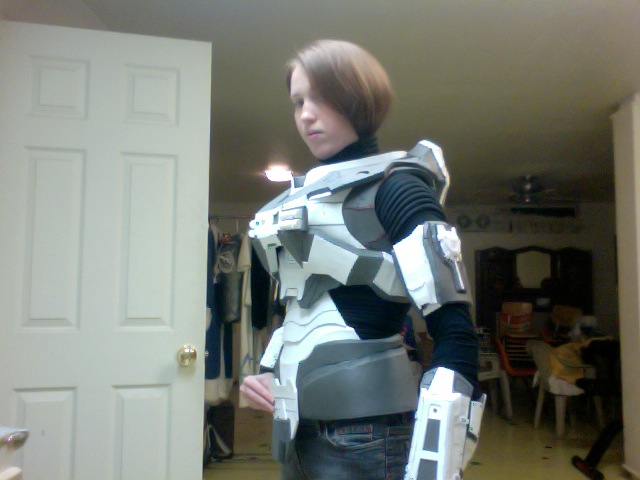 Photoon2012-02-24at22423.jpg