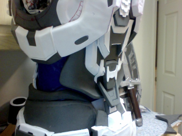 Photoon2012-03-02at00332.jpg