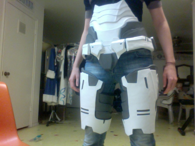 Photoon2012-03-29at22474.jpg