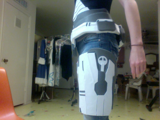 Photoon2012-03-29at22475.jpg