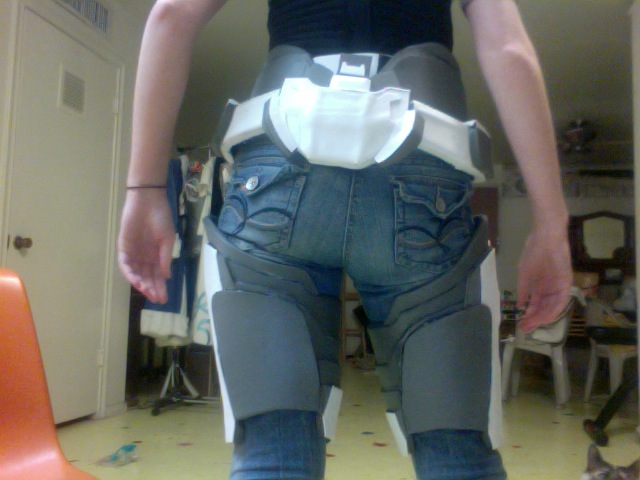 Photoon2012-03-29at22476.jpg