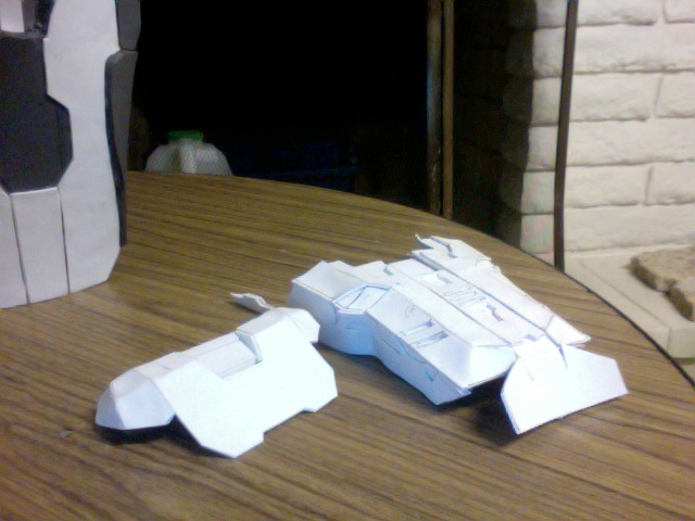 Photoon2012-04-05at01223.jpg
