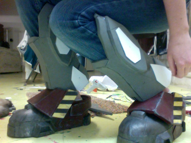 Photoon2012-05-14at22452.jpg