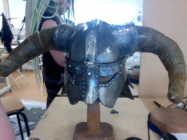 Photoon2012-12-17at1224_zps654740ce.jpg