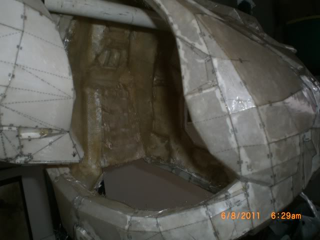 photos001.jpg