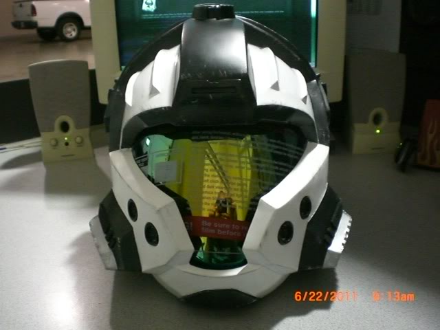 photos005.jpg