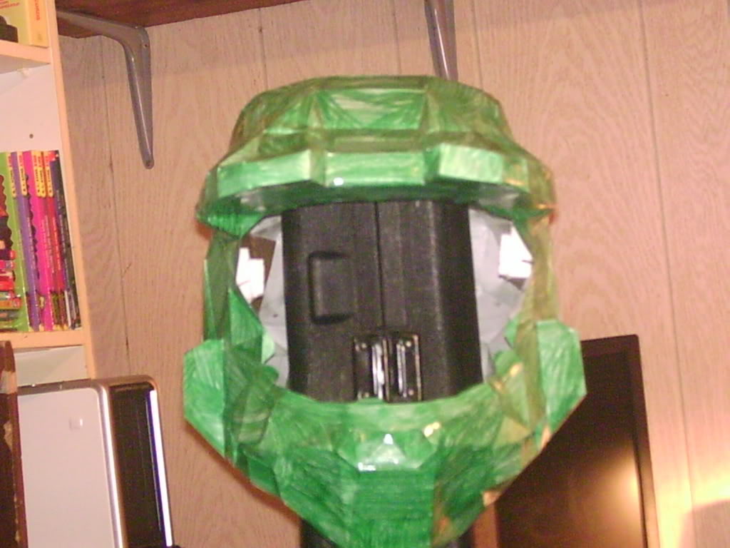 PHTO0002.jpg