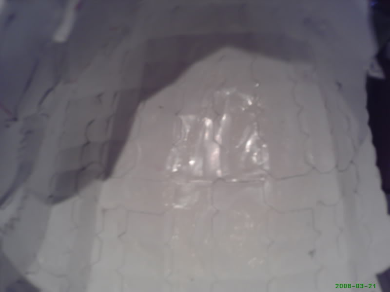 PHTO0012.jpg