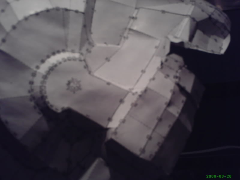 PHTO0015-1.jpg