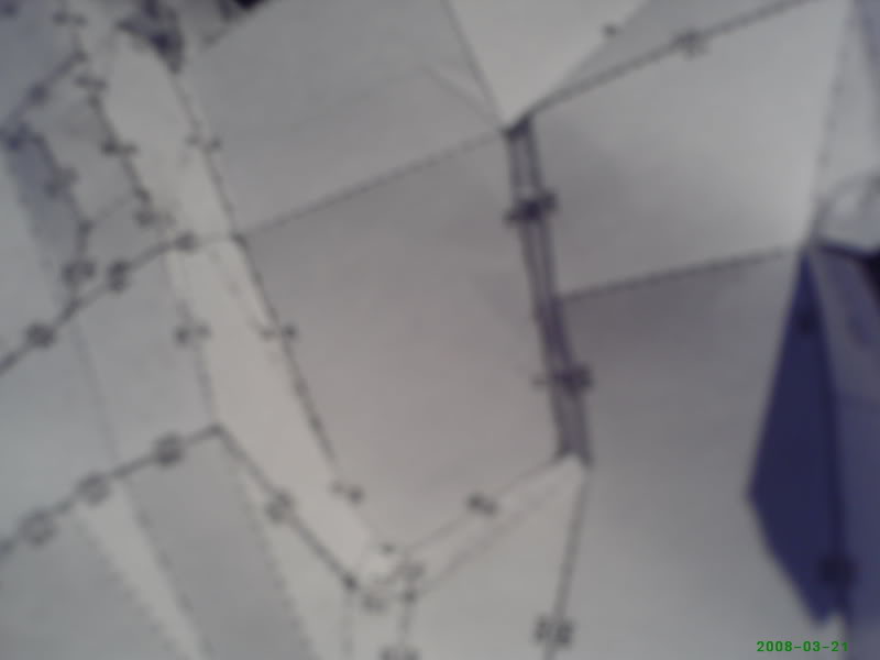 PHTO0016-1.jpg