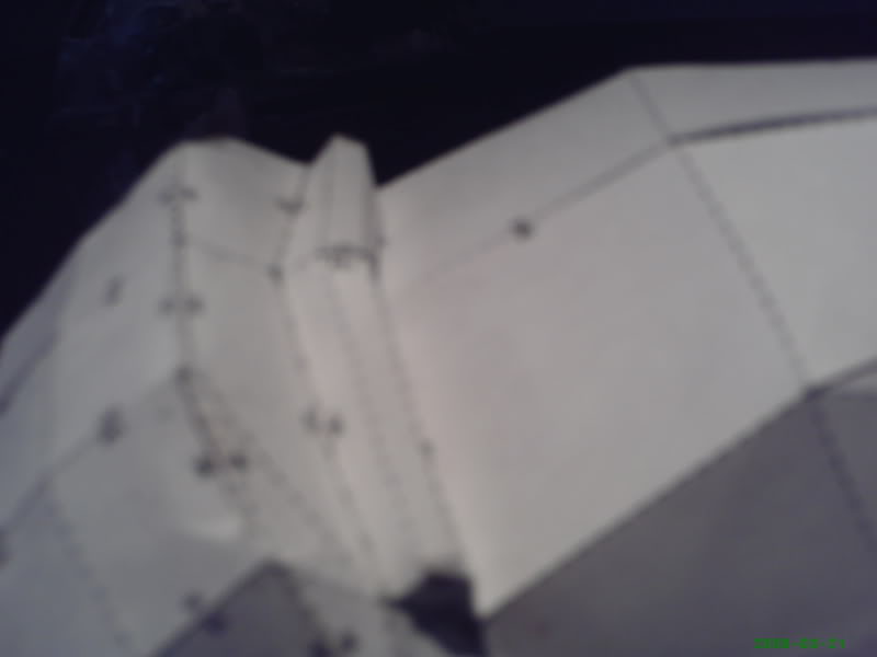 PHTO0017-1.jpg