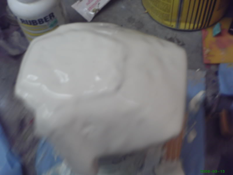 PHTO0021-1.jpg