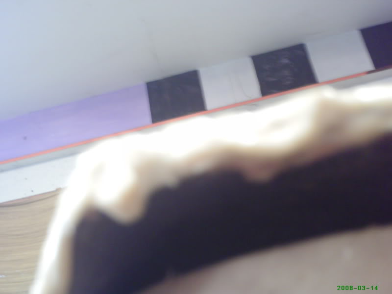 PHTO0021-2.jpg