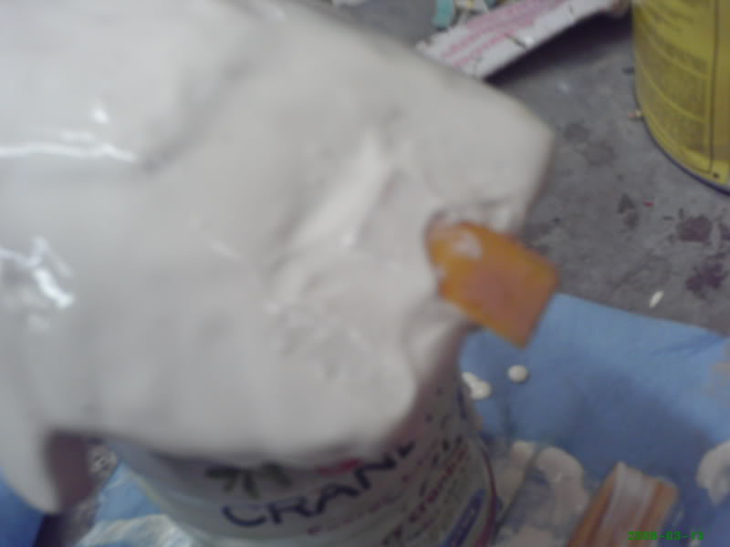PHTO0022.jpg