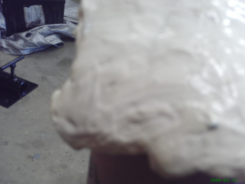 PHTO0023.jpg