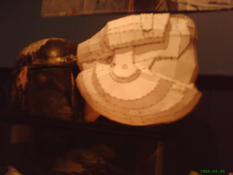 PHTO0043.jpg