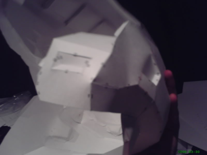 PHTO0055.jpg
