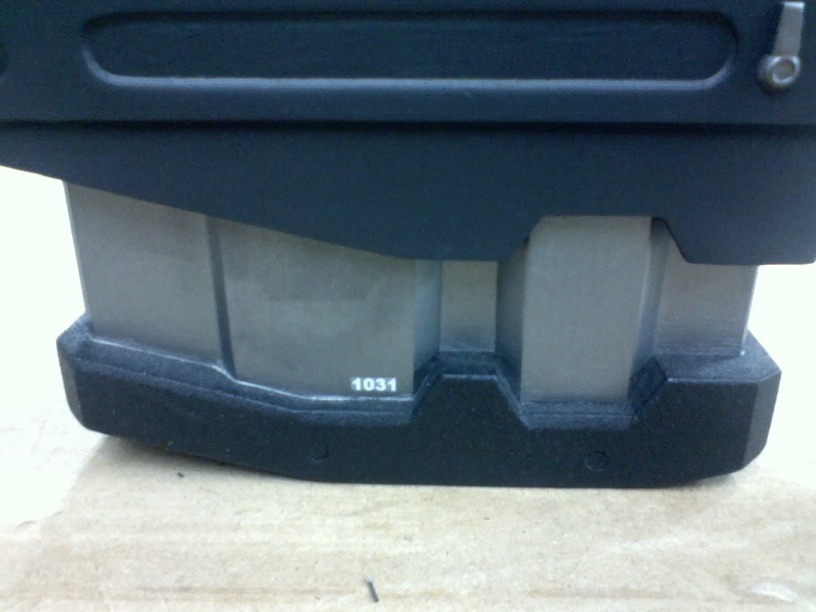 Pic1015.jpg