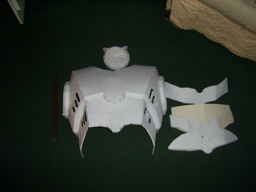 PIC_0011.jpg