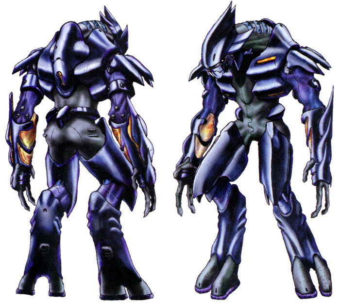 pic_halo_elite.jpg