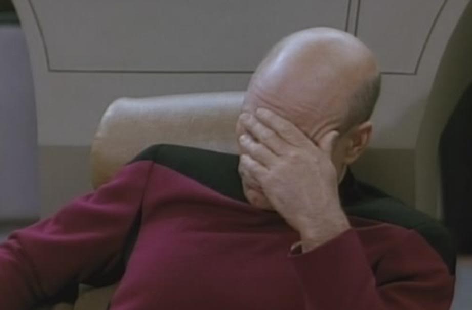picard-facepalm2.jpg