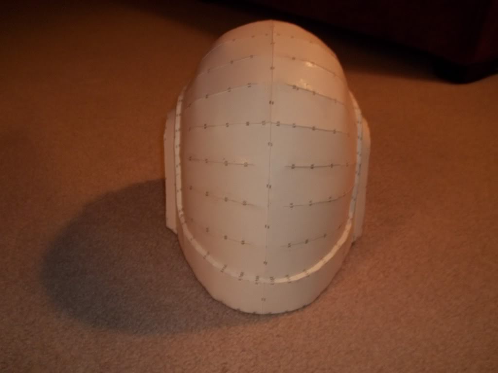 picsasdf013.jpg