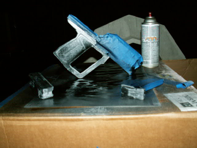 PICT0001-2-1.jpg