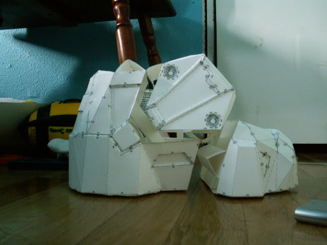 PICT0001-3.jpg